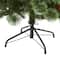 6ft. Unlit White Mountain Pine Artificial Christmas Tree